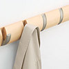 Flip Hook Rack