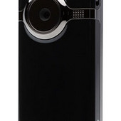 Flip Mino HD