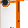 Flip Video Ultra Camcorder