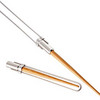 FlipSticks Folding Chopsticks