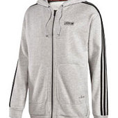 Adidas Float and Sting Hoodie