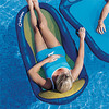Floating Pool Hammock
