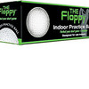 The Floppy Indoor Golf Ball