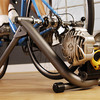 Cycleops Fluid2 Trainer