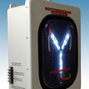 Flux Capacitor