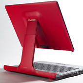 Flybook VM