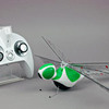FlyTech RC DragonFly