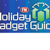 FM Holiday Gadget Guide