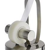 Tape Dispenser by Folmer Christensen
