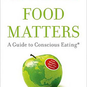 Food Matters