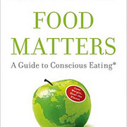 Food Matters