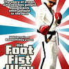 The Foot Fist Way