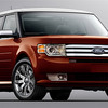 Ford Flex