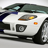 Ford GT