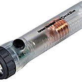Forever Flashlight