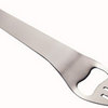 Fork Bottle Opener