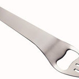 Fork Bottle Opener