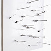 UtiliTILE: Forked Up