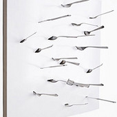 UtiliTILE: Forked Up