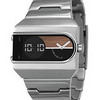 Fossil Anadigi Watch