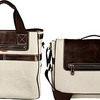 Fossil Gallery Bags