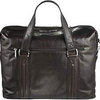 Fossil Legacy Duffle