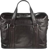 Fossil Legacy Duffle
