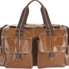 Fossil Redmond Duffle Bag