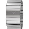 Fossil Veiled Watch