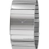 Fossil Veiled Watch