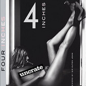 Four Inches