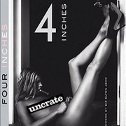 Four Inches