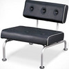 Franklin Bench Chair