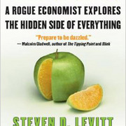 Freakonomics