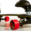 Freebord