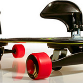 Freebord