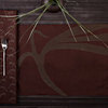 Freedom Placemats and Napkins