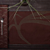 Freedom Placemats and Napkins
