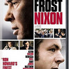 Frost/Nixon