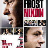 Frost/Nixon