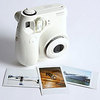 Fuji Instax Camera