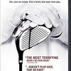 Funny Games