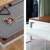 Fusion Tables