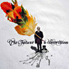 The Future Is Unwritten Tee