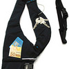 Gadget Holsters