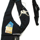 Gadget Holsters