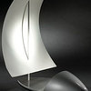 Gaffer's Bounce Lamp