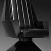 Galactic Throne