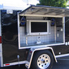 Gameday Customs Ultimate Tailgate