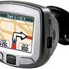 Garmin StreetPilot i5 GPS System